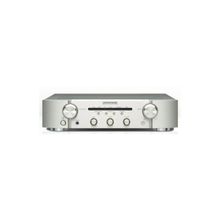 Marantz Marantz PM 5004