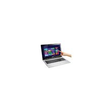 Asus S550CB 90NB02D1-M00760