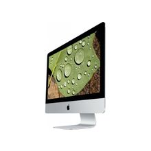 Apple iMac Retina 5K 27 MK462 (Z0SD001XN) i5 16gb fd3tb