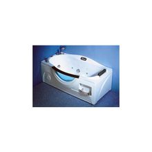 POTTER PAF 1810 I (LEFT)