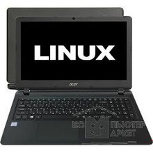 Acer Extensa EX2540-55BU NX.EFHER.014 black 15.6"
