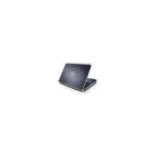 DELL Inspiron 5521-1138