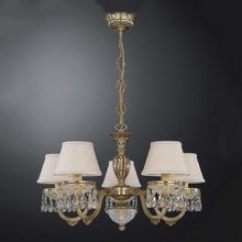 Reccagni Angelo L 6503 5