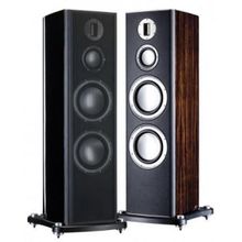 Акустическая система Monitor Audio Platinum PL300 II