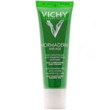 Vichy Normaderm Anti-Age