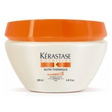 Маска Kerastase Nutri-Thermique, 200мл