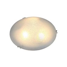 ARTE Lamp потолочная A7323PL-1CC хром