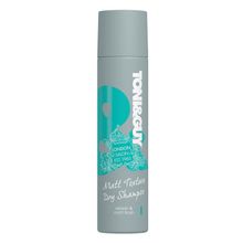 Tony&Guy Шампунь сухой текстурность и матовый эффект Matt Texture Dry Shampoo, Toni&Guy, 250 мл