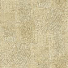 Обои Fipar R 11816