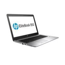 HP HP EliteBook 850 G3 T9X19EA