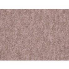 Виниловые обои Zambaiti Canova 2019z