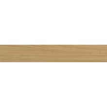 Керамогранит Italon Element Olmo 610010001090 напольная 120х20