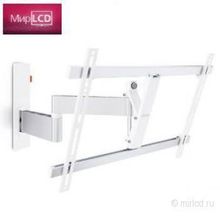 Vogel`s W53081 White