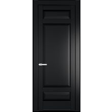  Двери ProfilDoors Модель 4.3.1PD Цвет Блэк