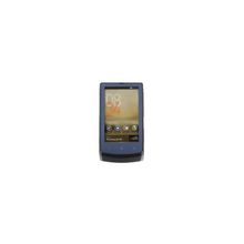 mp3 плеер 8Gb Cowon D3 plenue, Black