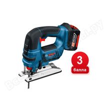 Bosch GST 14.4 V-Li 060158J400