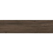 Керамогранит Kerama marazzi Сальветти коричневый обрезной SG522800R напольная 30х119,5