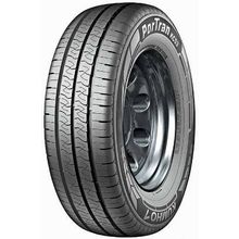 Скад Пантера 5.5x14 4x100 ET45 D67.1