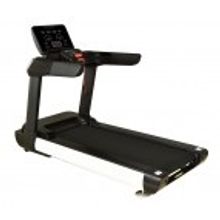 PROXIMA Fitness Exclusive Pro