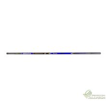 Удилище маховое Allvega Silvia Pole 5м без колец SIP-500