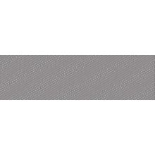 Ibero Inspire Grey Starlight Dec 29x100 см
