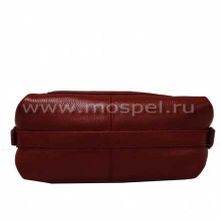 Женская сумка 9567 maroon