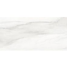 Azulev Bianco Delicatto Polished 60x120 см
