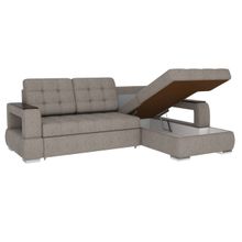 ПМ: Мягкая Линия Диван Виктория оттоманка