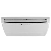 Daikin AHQ71C   AZQS71BV1