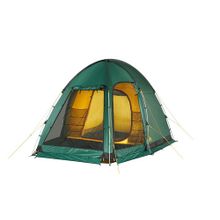 Палатка кемпинговая Alexika Minnesota 3 Luxe