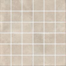 KERAMA MARAZZI MM5256 Декор Форио светлый полотно 30,1х30,1х7