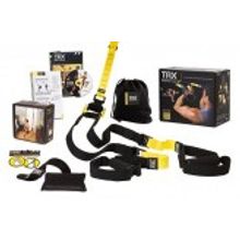 TRX Pro Pack