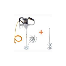Protool MXP 1202 EQ SET