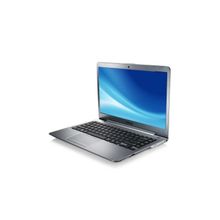 Samsung 535U4C-S05 (AMD A6-4455M 2100MHz 8192Mb 750Gb DVD-Super Multi 14" ATI Radeon HD 7550M 1024Mb WiFi BT cam Windows 8) [NP535U4C-S05]