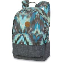 Женский рюкзак Dakine 365 Canvas 21L Adona