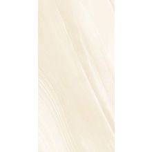 Керамогранит Gayafores Rev Opal Crema напольная 34х67