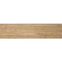 Италон Natural Life Wood Nl Wood Olive Nat Rett 610010000610 керамогранит напольный 225 мм*900 мм