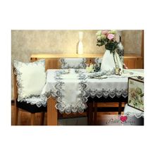 Tango Скатерть Selina  (110х110 см)