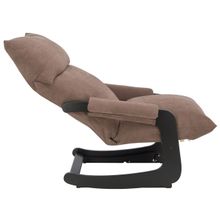 ПМ: Мебель Импэкс Кресло-качалка Кьянти