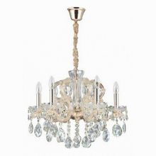 Chiaro Даниэль 7 479012406