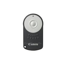 Пульт дистанционного управления  Canon RC-6