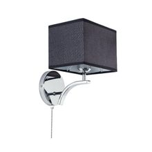 Citilux Бра Citilux Эвора Квадро CL460412 ID - 248086