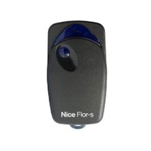 NICE FLO1R-S пульт-брелок