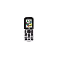 Fly DS105D