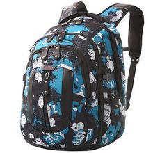 Фоторюкзак Spayder 503.15 Green