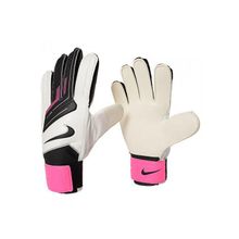 Nike Перчатки вратарские NIKE GK classic