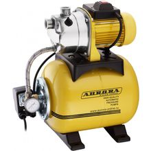 Aurora AGP 600-20 INOX