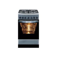 Плита газовая Hansa FCGX57203030