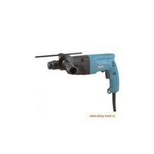 Makita HR 2020