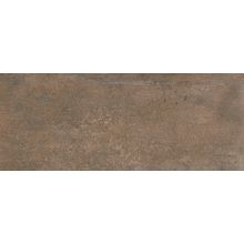 Baldocer Hangar Copper 20x50 см